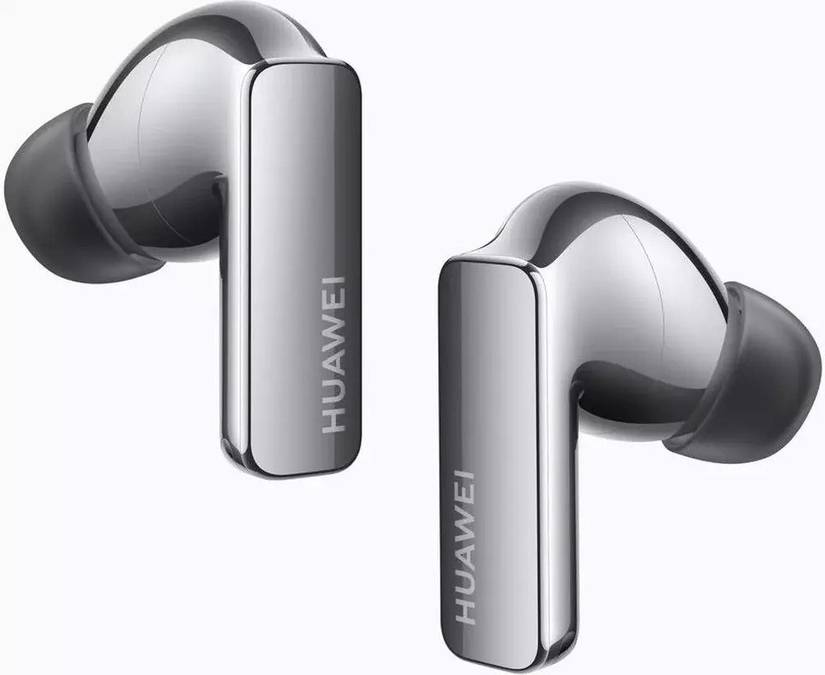 Will the HUAWEI FreeBuds Pro 2 be an AirPods Pro killer?